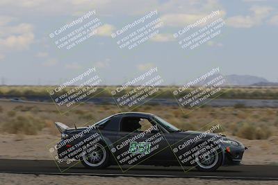 media/May-20-2023-SCCA SD (Sat) [[27fa1472d4]]/1-Advanced Group/Session 4 Combined (Turn 15 and Exit Pans)/